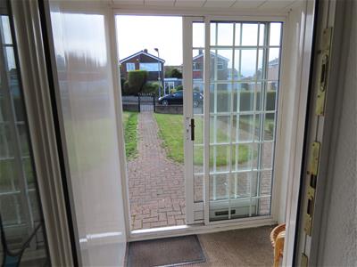 Picture 11
